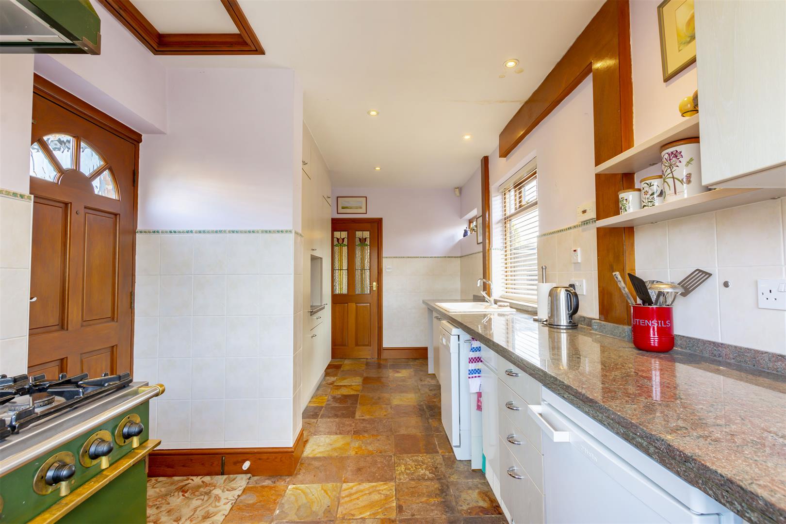 Toton Lane, Stapleford, Nottingham Robert Ellis Estate Agents